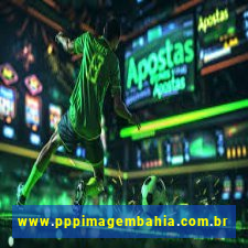 www.pppimagembahia.com.br resultados de exames